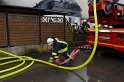 Feuer 5 Roesrath Am Grosshecker Weg P0170